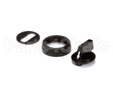 B501158-1 Champion - Moyer Diebel Knob For Potentiometer #B50115