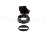 B501158-1 Champion - Moyer Diebel Knob For Potentiometer #B50115