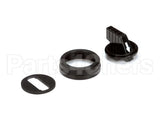 B501158-1 Champion - Moyer Diebel Knob For Potentiometer #B50115