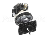 B501158 Champion - Moyer Diebel Potentiometer 10K Ohm