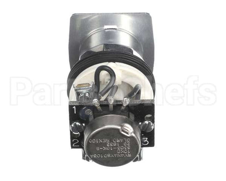 B501158 Champion - Moyer Diebel Potentiometer 10K Ohm