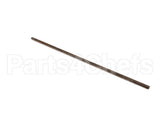 B501177-1 Champion - Moyer Diebel Shaft 12Od X 24.625 Prc