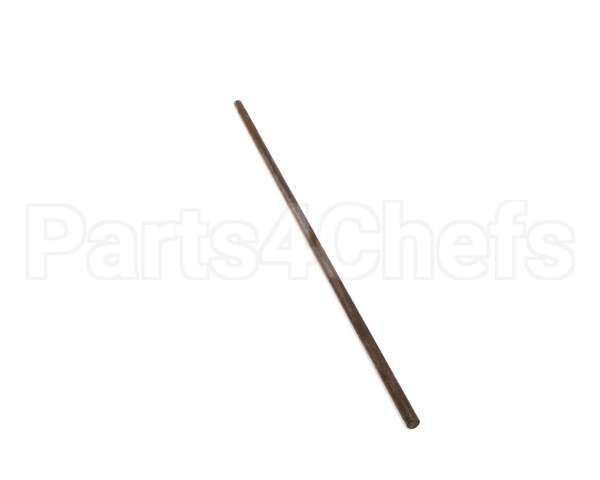 B501177-1 Champion - Moyer Diebel Shaft 12Od X 24.625 Prc
