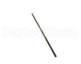 B501177-1 Champion - Moyer Diebel Shaft 12Od X 24.625 Prc