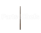B501177-1 Champion - Moyer Diebel Shaft 12Od X 24.625 Prc