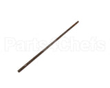 B501177-1 Champion - Moyer Diebel Shaft 12Od X 24.625 Prc