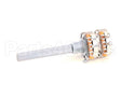 B501224 Champion - Moyer Diebel Potentiometer 10K Ohm Dual