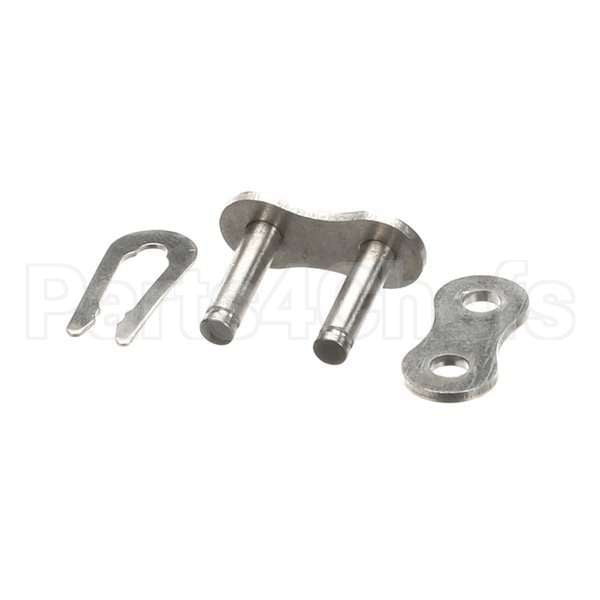 B501252 Compatible Champion Link, Master#40 Sst(With Lockclip)