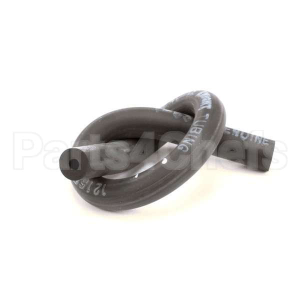 B501343 Compatible Champion Tube