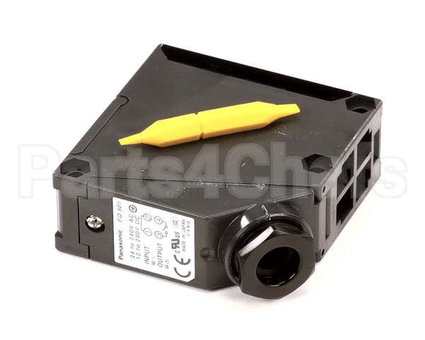 B501490 Champion - Moyer Diebel Sensor ,Mr3 Photoelectric