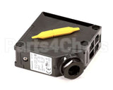 B501490 Champion - Moyer Diebel Sensor ,Mr3 Photoelectric