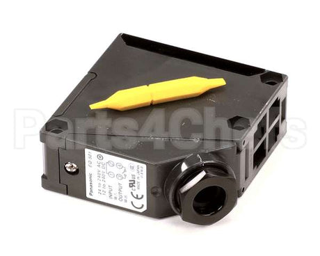 B501490 Champion - Moyer Diebel Sensor ,Mr3 Photoelectric