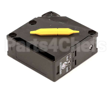 B501490 Champion - Moyer Diebel Sensor ,Mr3 Photoelectric