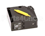 B501490 Champion - Moyer Diebel Sensor ,Mr3 Photoelectric