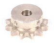 B501931-SS Champion - Moyer Diebel Sprckt40B12 12 B Fd Set Scr