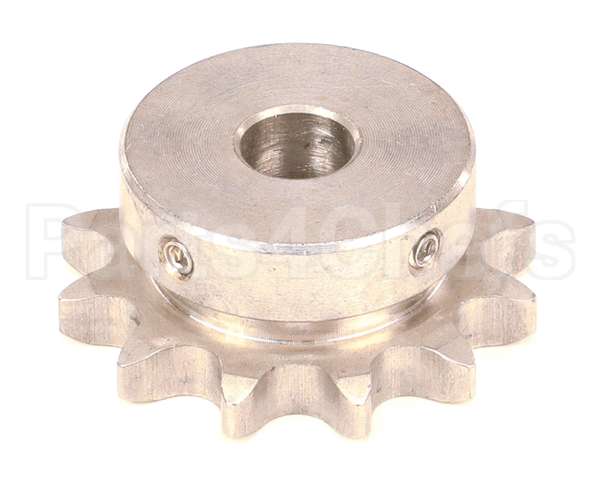 B501931-SS Champion - Moyer Diebel Sprckt40B12 12 B Fd Set Scr