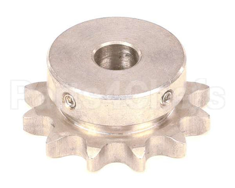 B501931-SS Champion - Moyer Diebel Sprckt40B12 12 B Fd Set Scr