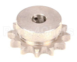 B501931-SS Champion - Moyer Diebel Sprckt40B12 12 B Fd Set Scr