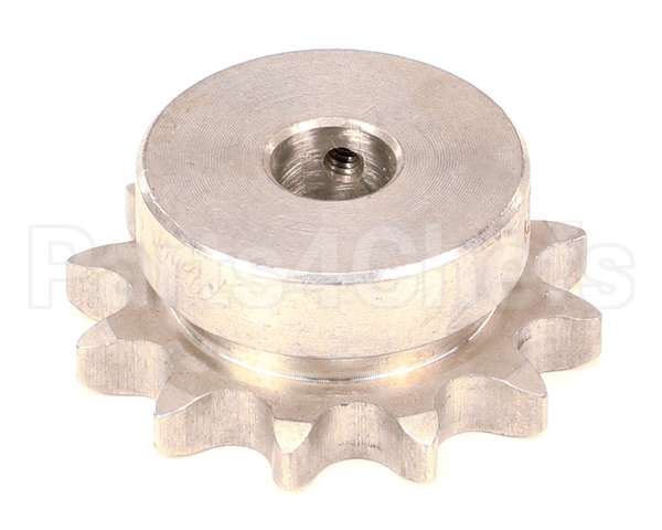 B501931-SS Champion - Moyer Diebel Sprckt40B12 12 B Fd Set Scr
