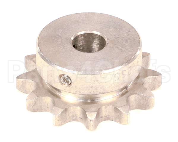 B501931-SS Champion - Moyer Diebel Sprckt40B12 12 B Fd Set Scr