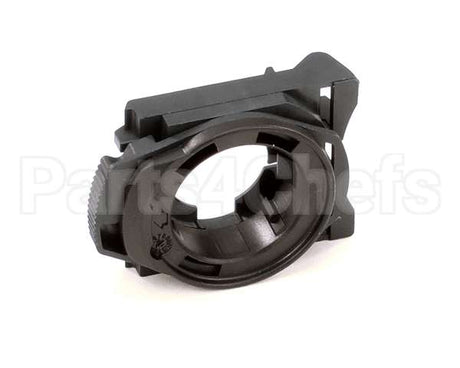 B502106-1 Champion - Moyer Diebel Mounting Adaptor Ss