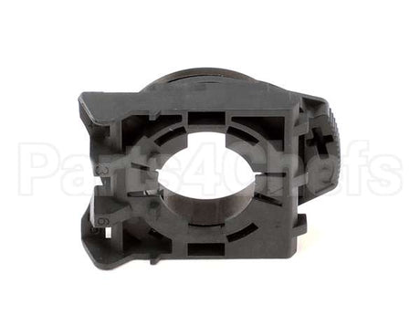 B502106-1 Champion - Moyer Diebel Mounting Adaptor Ss