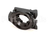 B502106-1 Champion - Moyer Diebel Mounting Adaptor Ss