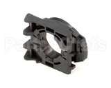 B502106-1 Champion - Moyer Diebel Mounting Adaptor Ss