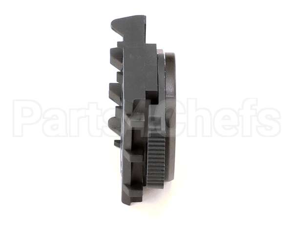 B502106-1 Champion - Moyer Diebel Mounting Adaptor Ss