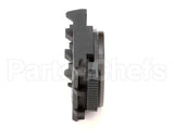 B502106-1 Champion - Moyer Diebel Mounting Adaptor Ss