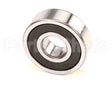 B502134 Champion - Moyer Diebel Bearing,Double Sealed Ball6201