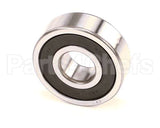 B502134 Champion - Moyer Diebel Bearing,Double Sealed Ball6201