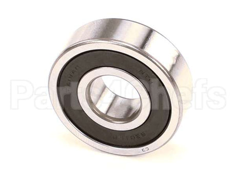 B502134 Champion - Moyer Diebel Bearing,Double Sealed Ball6201
