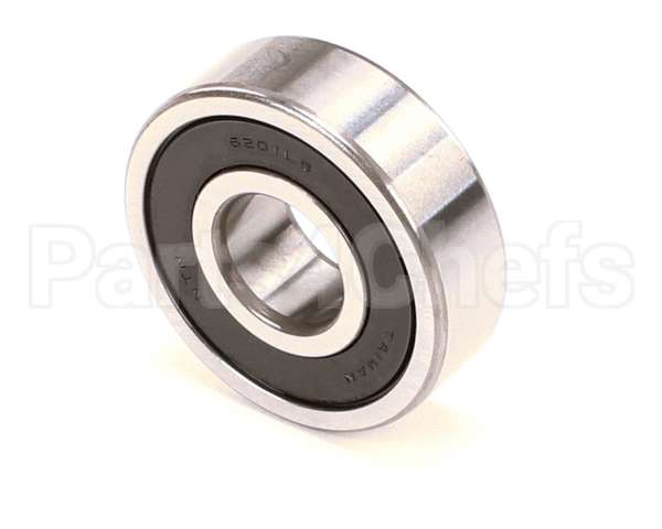 B502134 Champion - Moyer Diebel Bearing,Double Sealed Ball6201