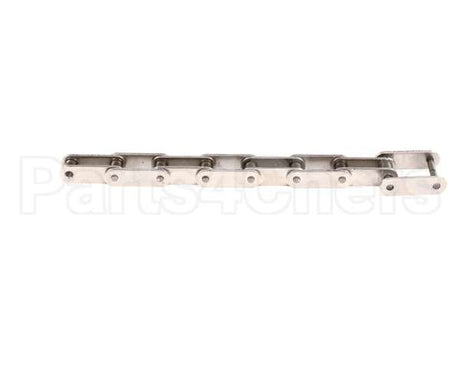 B502233 Champion - Moyer Diebel Chainssc2060H Cwd3 18Ictr