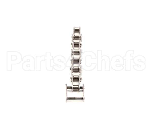 B502233 Champion - Moyer Diebel Chainssc2060H Cwd3 18Ictr