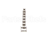 B502233 Champion - Moyer Diebel Chainssc2060H Cwd3 18Ictr