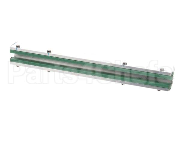 B502234 Champion - Moyer Diebel Tcc Chain Guide Al 2060 (Inst