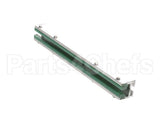 B502234 Champion - Moyer Diebel Tcc Chain Guide Al 2060 (Inst