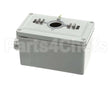 B502283 Champion - Moyer Diebel Enclosure Pb 1 Hole 30 Mm