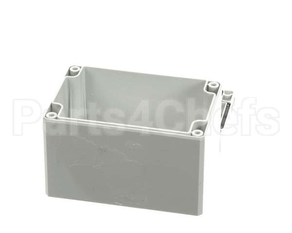 B502284 Champion - Moyer Diebel Enclosure 2 Hole Pb Nema