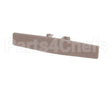 B502409-1 Champion - Moyer Diebel Slats 7.5I Tapered Chain