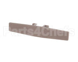 B502409-1 Champion - Moyer Diebel Slats 7.5I Tapered Chain