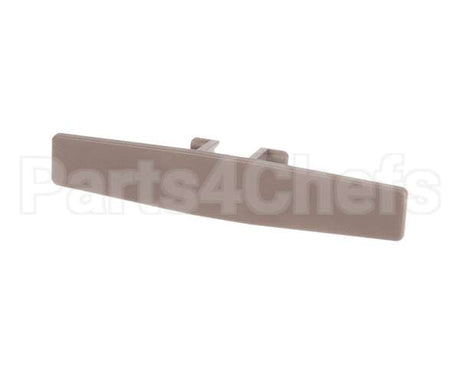 B502409-1 Champion - Moyer Diebel Slats 7.5I Tapered Chain