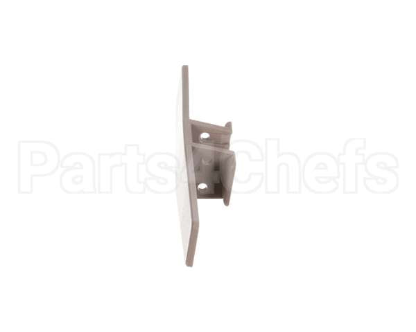 B502409-1 Champion - Moyer Diebel Slats 7.5I Tapered Chain