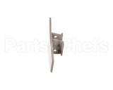 B502409-1 Champion - Moyer Diebel Slats 7.5I Tapered Chain
