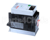 B502437 Champion - Moyer Diebel Drive Ac Freq, 240V 1Hp Mitsu