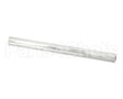 B502732-060A Champion - Moyer Diebel Shaft Hex 6I Long Alum