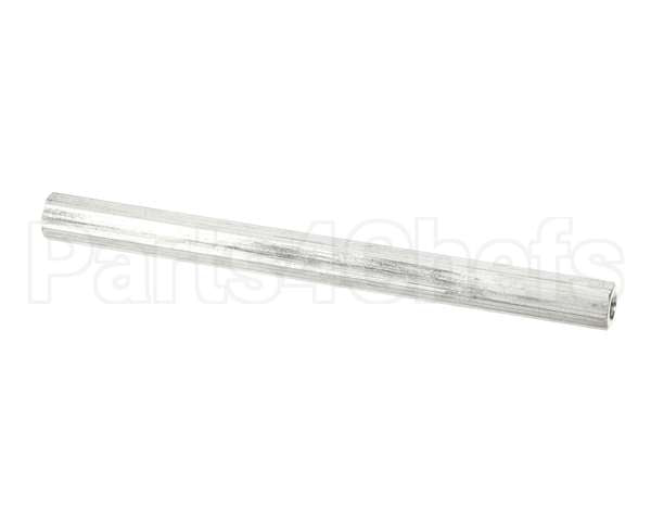 B502732-060A Champion - Moyer Diebel Shaft Hex 6I Long Alum