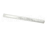 B502732-060A Champion - Moyer Diebel Shaft Hex 6I Long Alum